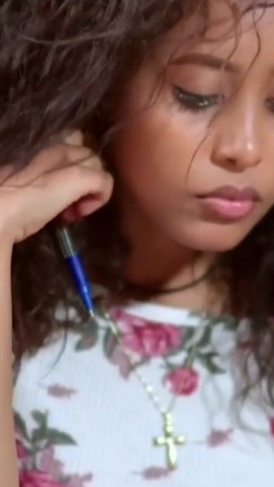 TikTok video thumbnail by ethiopia_music