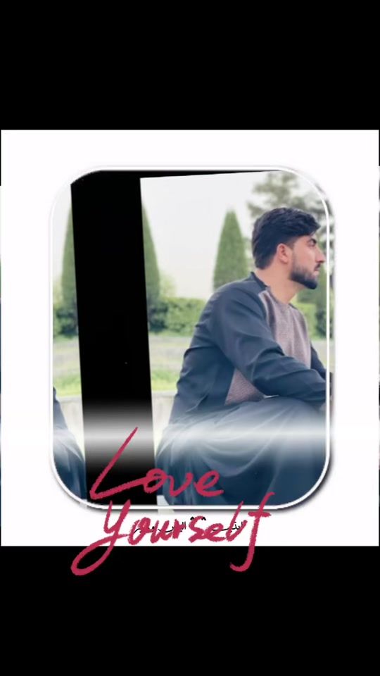 TikTok video thumbnail by daud.sahra