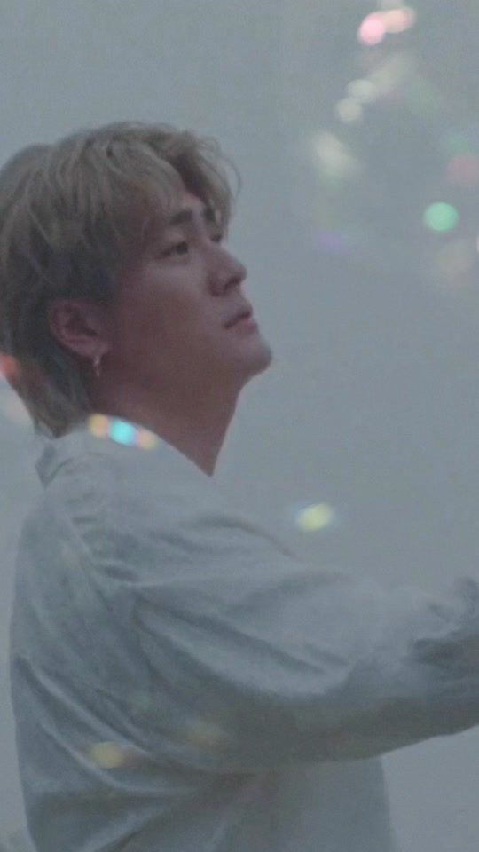 TikTok video thumbnail by .hokuto_6.1.8