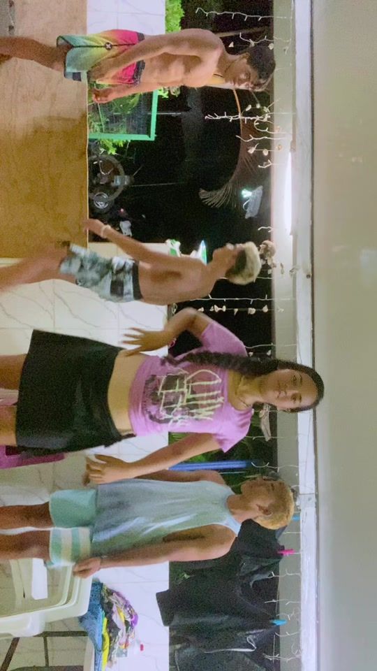 TikTok video thumbnail by kuanui__