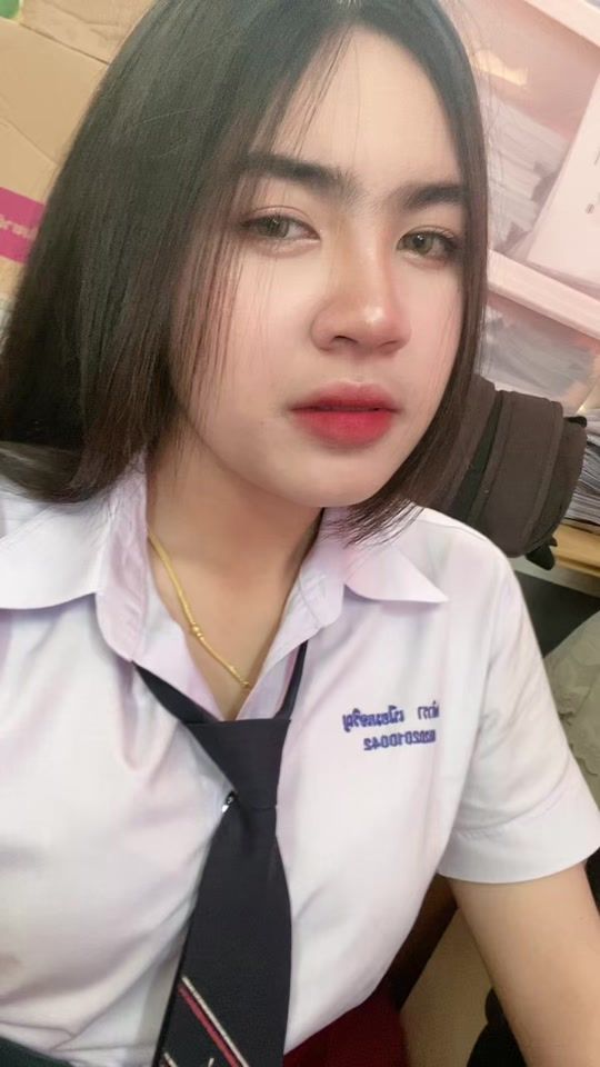 TikTok video thumbnail by kitti.aa