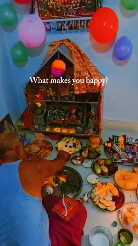 TikTok video thumbnail by arpitaarpi53