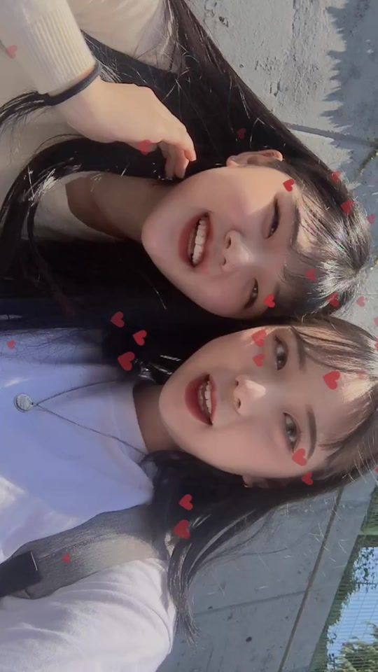 TikTok video thumbnail by _seeon_