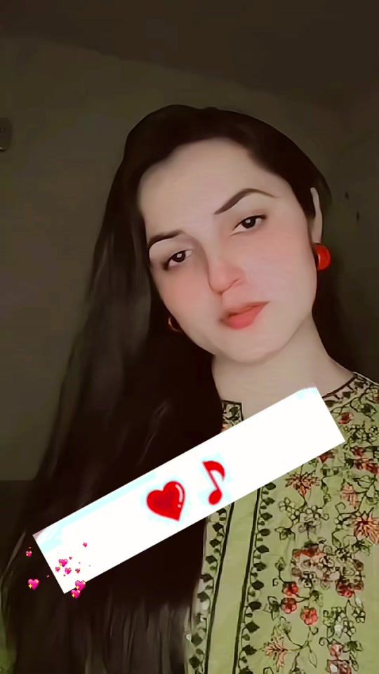 TikTok video thumbnail by princessroomy1