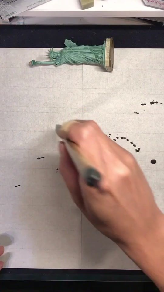 TikTok video thumbnail by shodo_don
