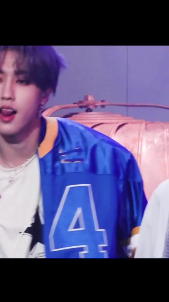 TikTok video thumbnail by nesuniim