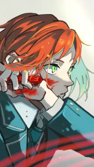 TikTok video thumbnail by subasabu