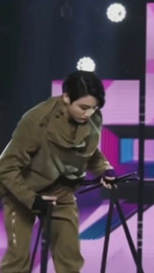 TikTok video thumbnail by miruru945