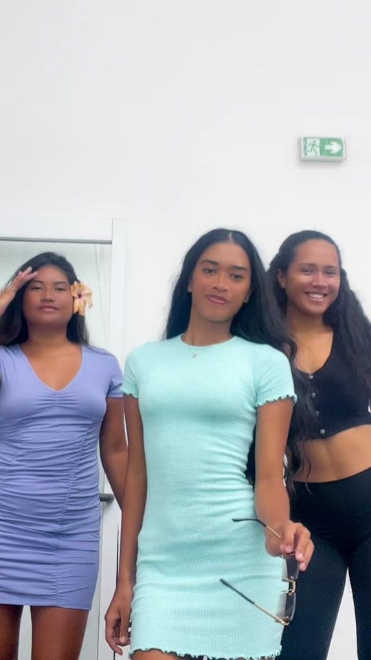 TikTok video thumbnail by tautiare_m