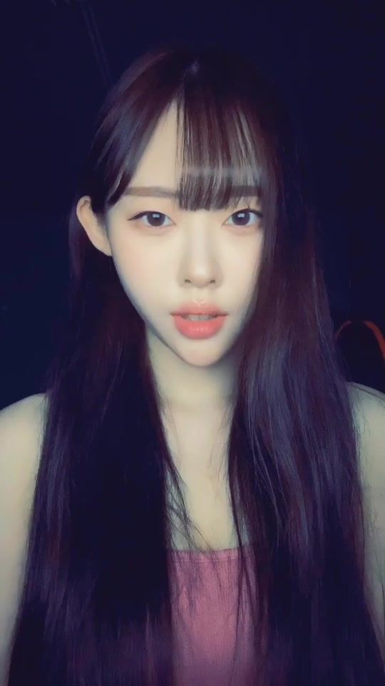 TikTok video thumbnail by an2j