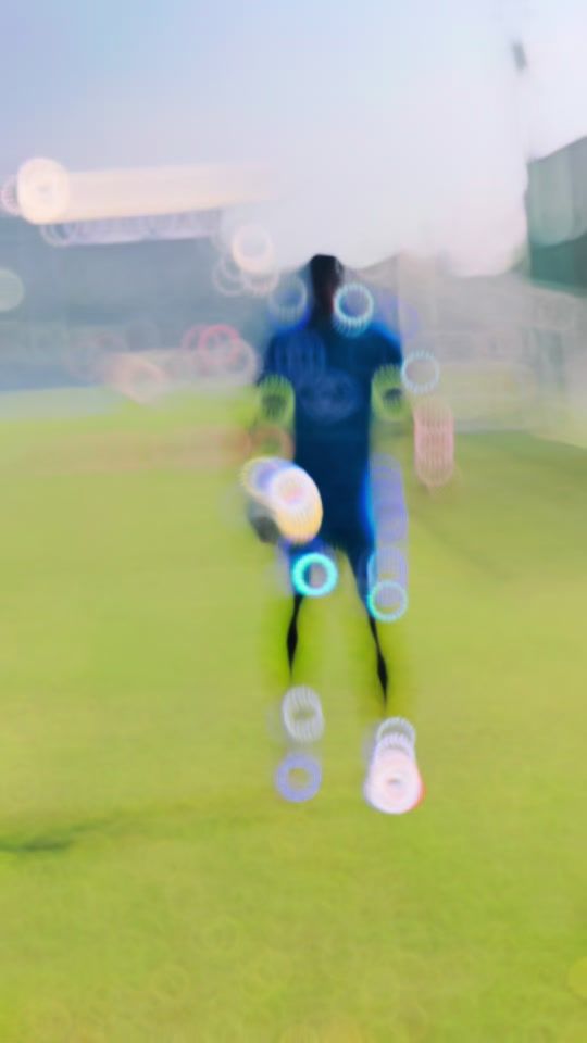 TikTok video thumbnail by arifulislamjitu3