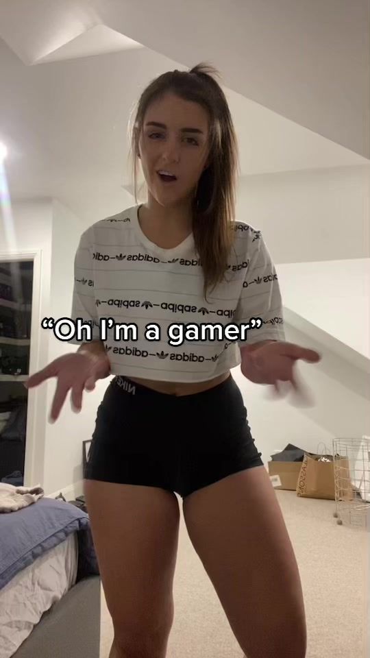 TikTok video thumbnail by taylorrmorgann_