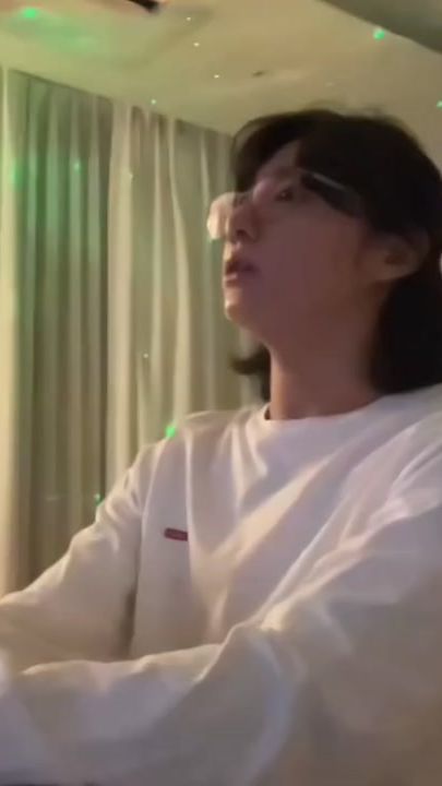 TikTok video thumbnail by btssouli