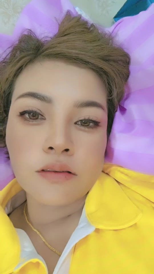 TikTok video thumbnail by balance9to9