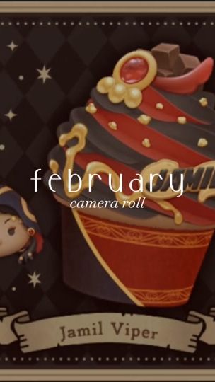 TikTok video thumbnail by mika.yuuma