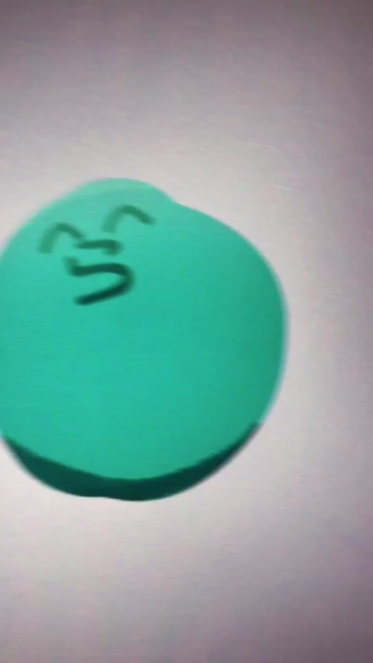 TikTok video thumbnail by k1_nnnnn