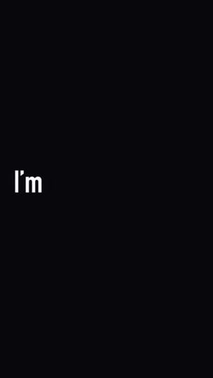 TikTok video thumbnail by validasstuff_
