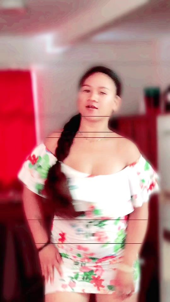 TikTok video thumbnail by _sarahwesh