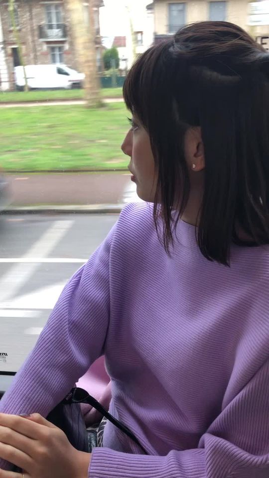 TikTok video thumbnail by annakobe_