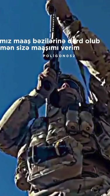 TikTok video thumbnail by poligon052