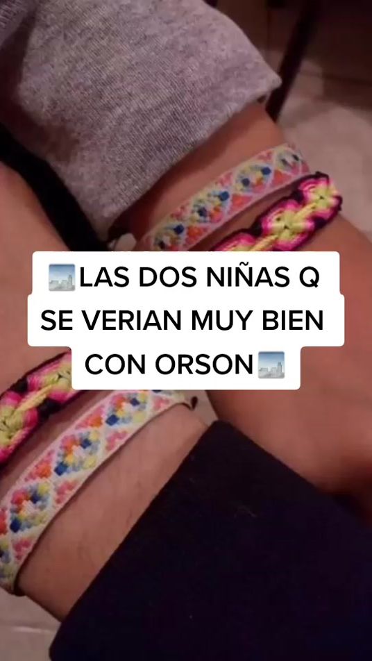 TikTok video thumbnail by mia_ralf
