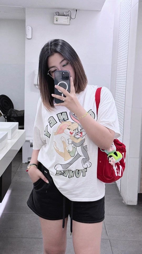 TikTok video thumbnail by refillllllllll19