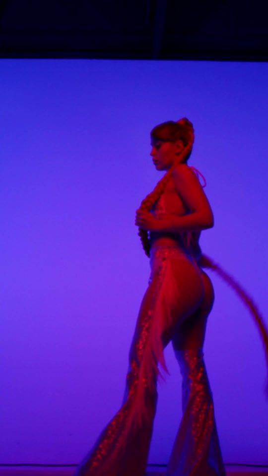 TikTok video thumbnail by mia.rodriguez.z.z