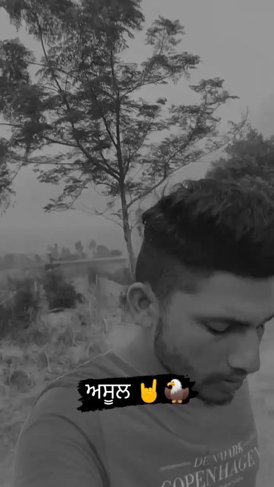 TikTok video thumbnail by jagroop732