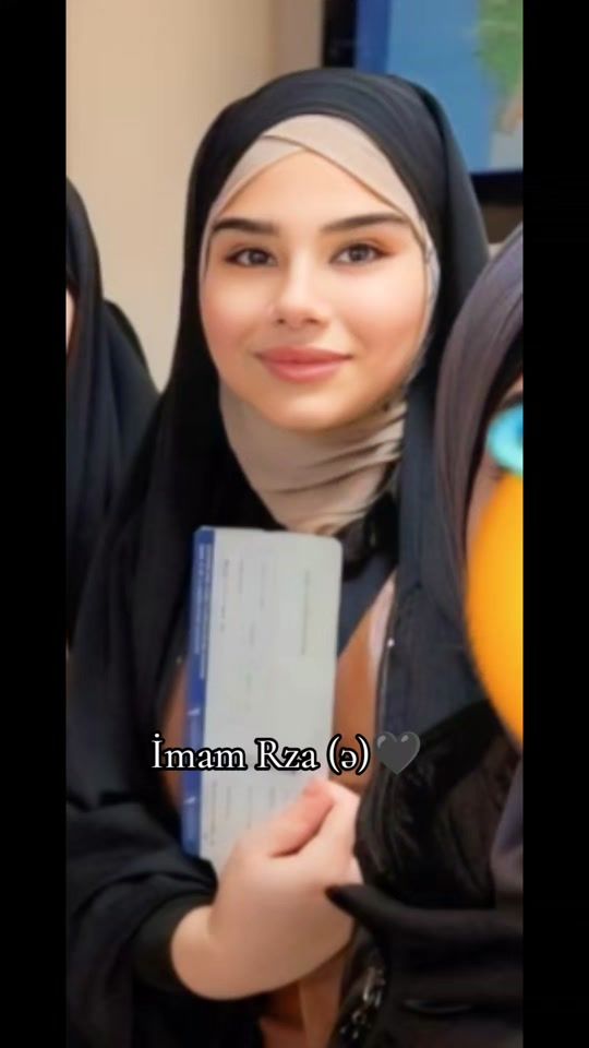 TikTok video thumbnail by _omuryazar_