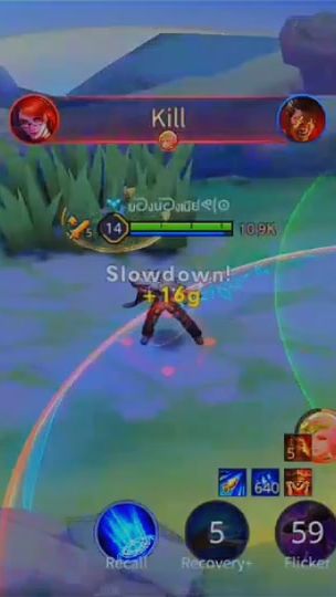 TikTok video thumbnail by cake2403