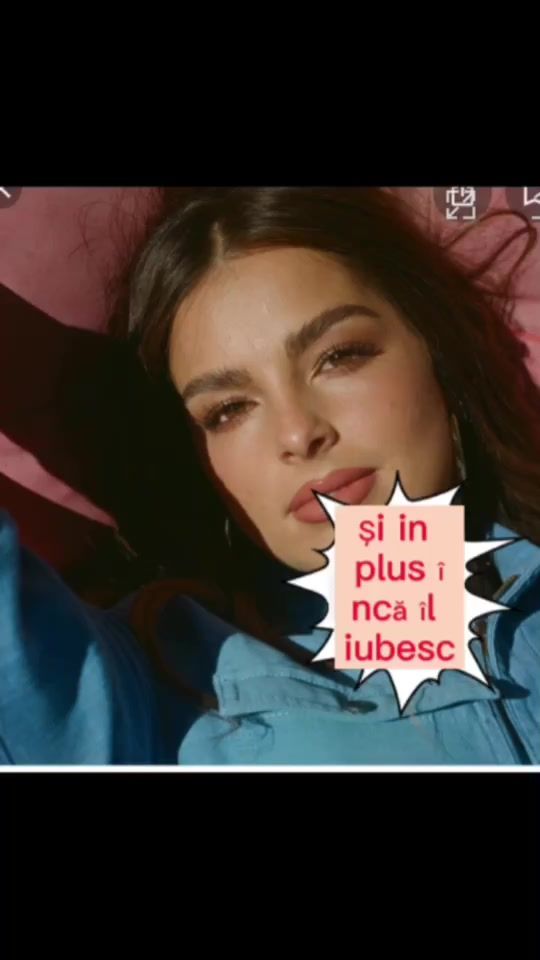 TikTok video thumbnail by bechs._.addixq