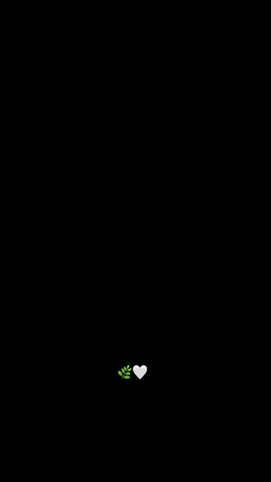 TikTok video thumbnail by husseinmoustafa72