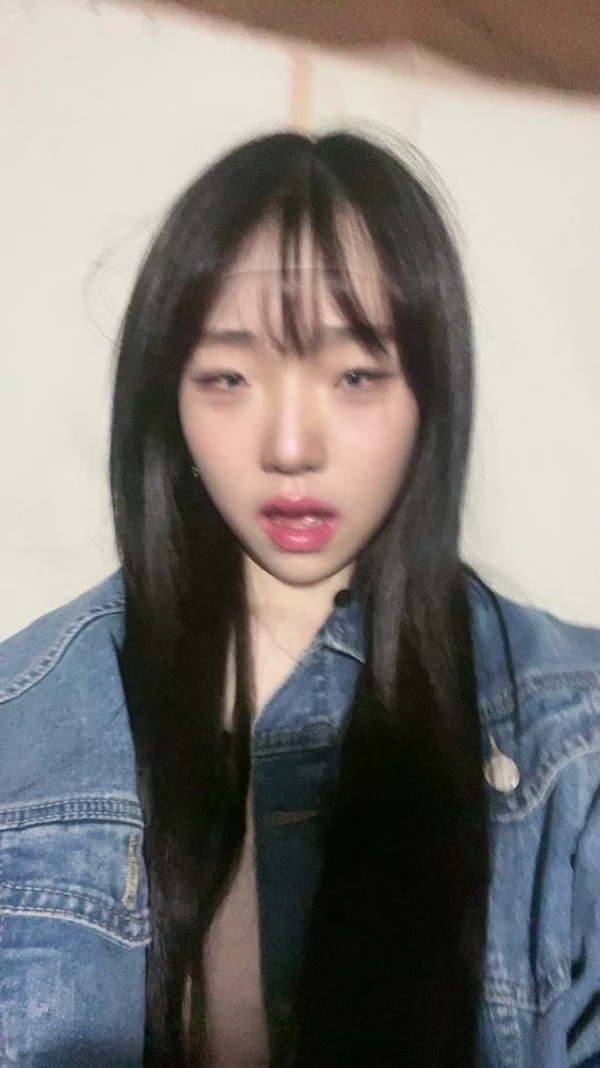 TikTok video thumbnail by 0422_z_h