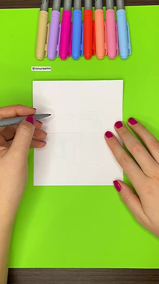TikTok video thumbnail by nnursema