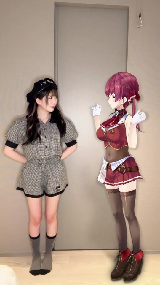 TikTok video thumbnail by 5mts91