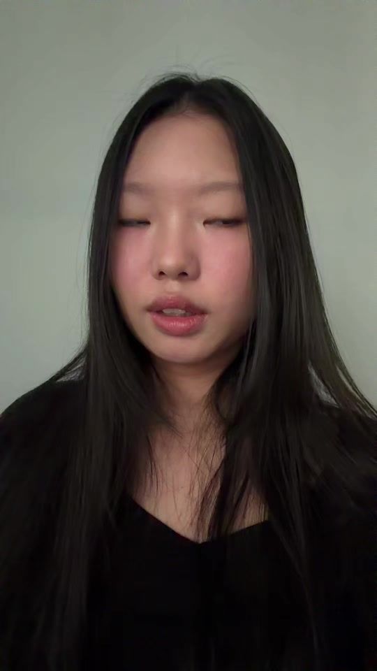 TikTok video thumbnail by sleepyreggy