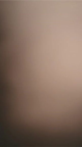 TikTok video thumbnail by lerceval