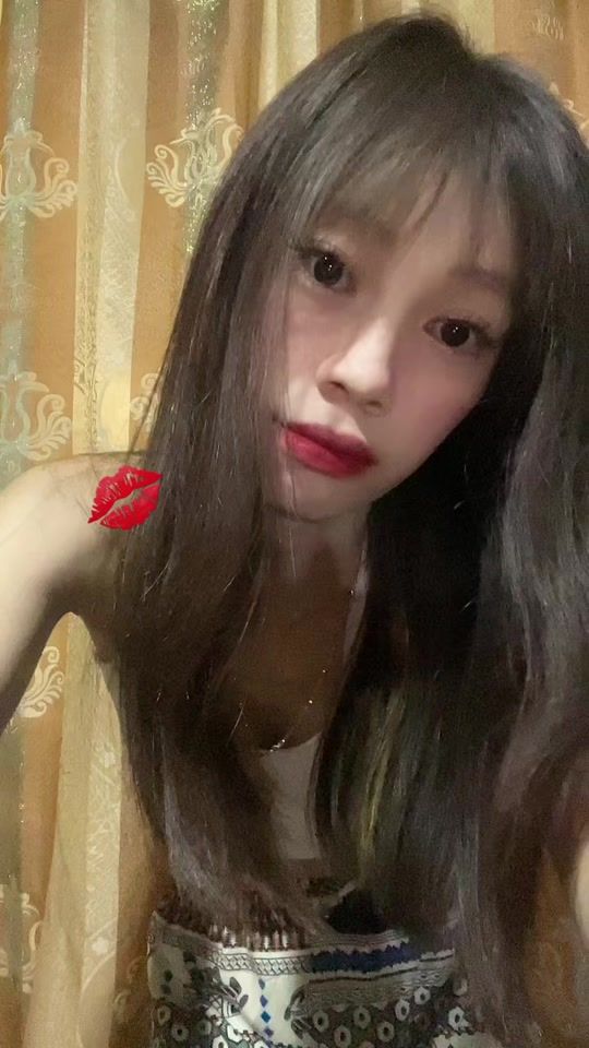 TikTok video thumbnail by liitxaaa056