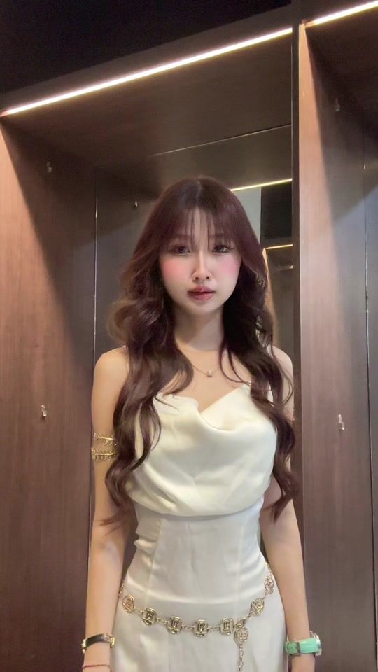 TikTok video thumbnail by sollymolly0506
