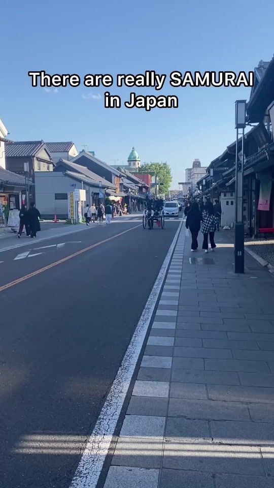 TikTok video thumbnail by ikkindan
