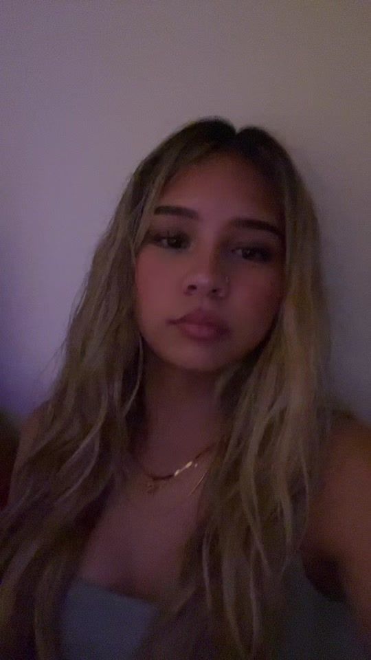 TikTok video thumbnail by .luvvsarahh_