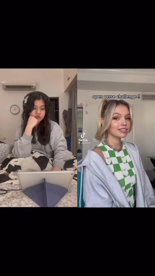TikTok video thumbnail by tallytubbies
