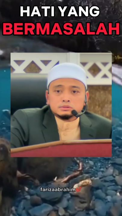 TikTok video thumbnail by farizaabrahim