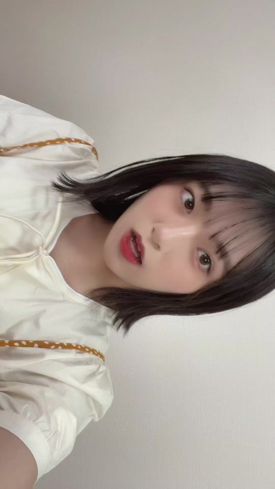 TikTok video thumbnail by arisa00528