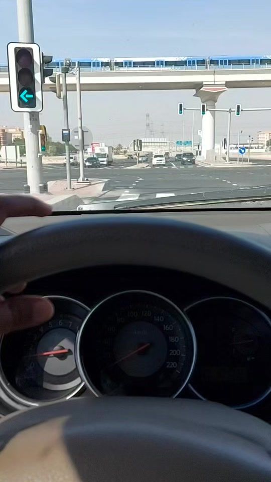 TikTok video thumbnail by zebidxb