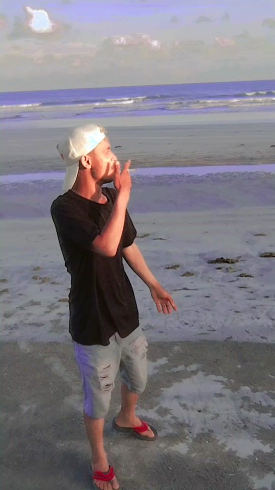 TikTok video thumbnail by bova696