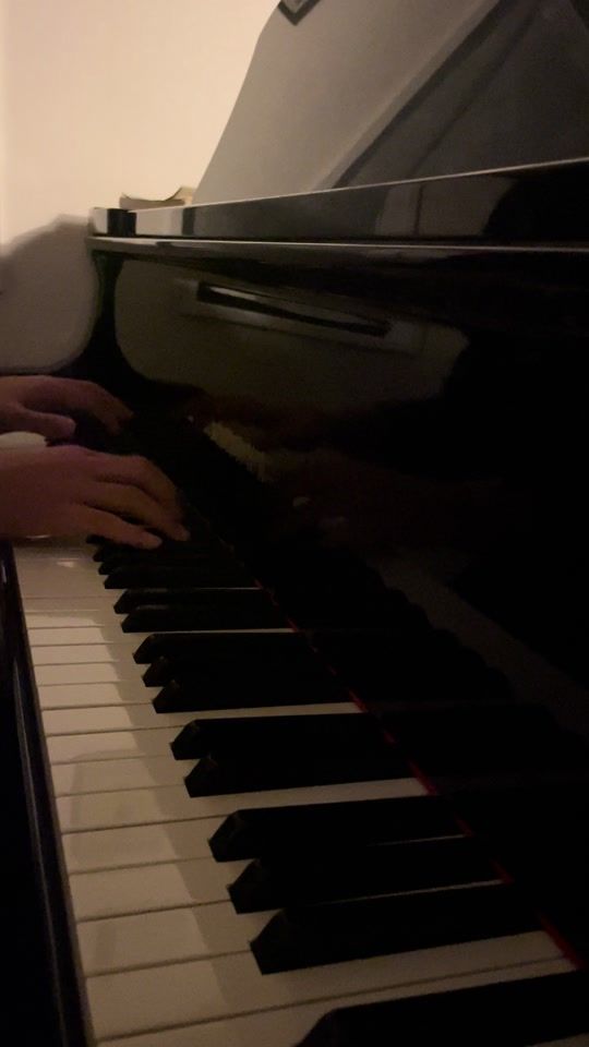 TikTok video thumbnail by llvvll_l