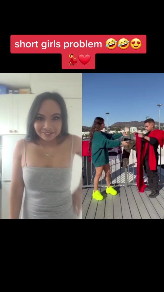 TikTok video thumbnail by sara_v81