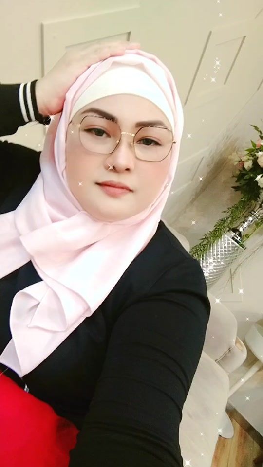 TikTok video thumbnail by malousantos79