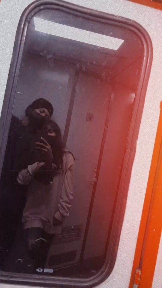 TikTok video thumbnail by ___ak___xx